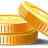 30.000 Игровой валюты