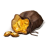 700 Dragon Crystals
