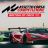 British GT Pack