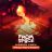 Mission Pack: Molten Iron