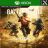 Elite Edition (Europe)