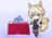 400 Phantasm Gems