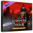 Retribution - Ulthwe Wargear