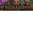 Vikings Scenario Pack