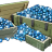 18000 Алмазов
