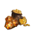 Сезонный набор призыва 3