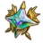 Radiant Super Pack