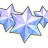 300 Стелларита