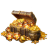 Сезонный набор призыва 6