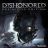 Definitive Edition