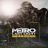 Standard (United Kingdom)