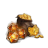 Недельный набор призыва I