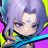6000 алмазов