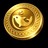 14.990 Ocean Coins