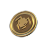 5.000 Монет