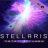 Astral Planes