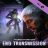 End Transmission Chapter