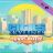 Sunny Breeze Radio