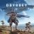 Odyssey