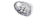 300 Echo Beads