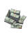 100000 Купюр