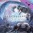 Iceborne