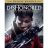 Dishonored Death of the Outsider Deluxe Bundle