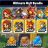 Ultimate Unit Bundle