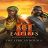 The African Royals