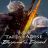 Beyond The Dawn Bundle