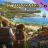 The Seaside Empire