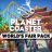 World's Fair Pack