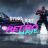 Retrowave Bundle