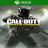 Digital Deluxe Edition (Europe)