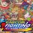 Capcom Fighting Collection 1 + 2 Bundle