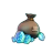 7499 Frost Star