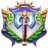 Великий пропуск