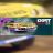 Opel Manta 400 (DLC)