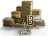 2125 UC