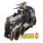 Aberration Pack