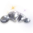 1.000 Алмазов