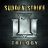 Sudden Strike Trilogy