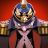 Боевой пропуск +10 уровней