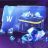 Weekly Lite