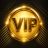 10 VIP