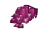 1,485 CP