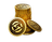 263 State Coins