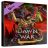 Retribution - Hive Tyrant Wargear