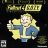 Game of the Year Edition