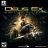 Digital Deluxe Edition
